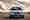 Audi A4 IV Allroad Quattro 2.0 TFSI 210 (B8) (2009-2013), ajout&eacute; par fox58