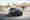 Audi RS7 II Sportback (C8) &laquo; Exclusive Edition &raquo; (2022), ajout&eacute; par fox58