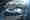 Lexus UX 250h &laquo; Emotional Explorer &raquo; (2022), ajout&eacute; par fox58