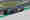 Mercedes-Benz EQ Silver Arrow 02 (2020-2021), ajout&eacute; par fox58