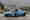Lotus Evora GT (2019-2021), ajout&eacute; par fox58