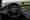 Porsche Panamera II Sport Turismo Turbo S (971) (2020), ajout&eacute; par fox58