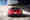 TechArt 911 Carrera GTS (2022), ajout&eacute; par fox58