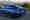 BMW i4 M50 Gran Coup&eacute; (G26) (2021), ajout&eacute; par fox58