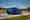 BMW i4 M50 Gran Coup&eacute; (G26) (2021), ajout&eacute; par fox58