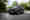 BMW iX3 (G08) (2020), ajout&eacute; par fox58
