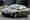 Honda Civic VIII 1.8 i-VTEC 140 (2007-2011), ajout&eacute; par fox58