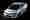 Honda Civic VIII Type-R Sedan (2006-2011), ajout&eacute; par fox58