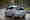 Lancia Ypsilon II 1.0 Hybrid &laquo; Alberta Ferretti &raquo; (2021), ajout&eacute; par fox58