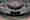 Lancia Ypsilon II 1.0 Hybrid &laquo; Alberta Ferretti &raquo; (2021), ajout&eacute; par fox58