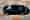 Bugatti EB 16.4 Veyron (2005-2011), ajout&eacute; par fox58