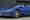 Bugatti EB 16.4 Veyron &laquo; Bleu Centenaire &raquo; (2009), ajout&eacute; par fox58