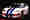 Dodge Viper GTS-R GT2 Championship Edition (1998-1999), ajout&eacute; par fox58