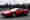 Ferrari Testarossa (1984-1991), ajout&eacute; par fox58