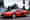 Ferrari Testarossa (1984-1991), ajout&eacute; par fox58