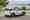 Mini Cooper SE Cabriolet Prototype (2022), ajout&eacute; par fox58