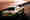 Nissan Skyline GT-R (R34) &laquo; M-Spec N&uuml;r &raquo; (2002), ajout&eacute; par fox58