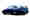 Nissan Skyline GT-R (R34) &laquo; V-Spec &raquo; (1999-2002), ajout&eacute; par fox58