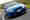 Nissan Skyline GT-R (R34) &laquo; V-Spec &raquo; (1999-2002), ajout&eacute; par fox58