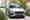 Ford Escape IV PHEV (2020), ajout&eacute; par fox58