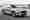 Ford Escape IV PHEV (2020), ajout&eacute; par fox58