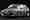 Lancia Delta HF Integrale Evoluzione (831) (1991-1992), ajout&eacute; par fox58