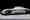 Mercedes-AMG Vision AMG (2022), ajout&eacute; par fox58
