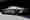 Mercedes-AMG Vision AMG (2022), ajout&eacute; par fox58