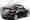 Mini Cooper II S Cabriolet (R57) &laquo; Highgate &raquo; (2012-2015), ajout&eacute; par fox58
