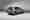 BMW X1 xDrive30e (U11) (2022), ajout&eacute; par fox58