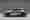 Lexus RX V 350 (AL30) (2022), ajout&eacute; par fox58