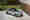Lexus RX V 450h+ (AL30) (2022), ajout&eacute; par fox58