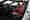 Lexus RX V 500h (AL30) (2022), ajout&eacute; par fox58