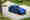 Lexus RX V 500h (AL30) (2022), ajout&eacute; par fox58