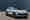 Buick Electra-X (2022), ajout&eacute; par fox58