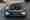 Buick Wildcat EV Concept (2022), ajout&eacute; par fox58