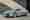 Buick Wildcat EV Concept (2022), ajout&eacute; par fox58