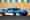 Ligier JS2 R (2018), ajout&eacute; par fox58