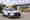 Toyota Corolla Cross 1.8 Hybrid (XG10) (2020-2022), ajout&eacute; par fox58