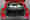 Toyota Corolla Cross 1.8 Hybrid (XG10) (2020-2022), ajout&eacute; par fox58