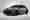 Toyota Corolla XII GR (E210) &laquo; Morizo Edition &raquo; (2022), ajout&eacute; par fox58