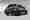 Toyota Corolla XII GR (E210) &laquo; Morizo Edition &raquo; (2022), ajout&eacute; par fox58