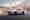 Bentley Continental GT III Convertible S (2022), ajout&eacute; par fox58