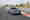 Toyota GR Supra 3.0 (A90) (2019), ajout&eacute; par fox58