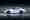 Toyota GR Supra 3.0 (A90) (2019), ajout&eacute; par fox58