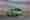 Audi RS3 IV Berline (8Y) (2021), ajout&eacute; par fox58