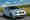 BMW M3 Coup&eacute; (E92) (2007-2013), ajout&eacute; par fox58