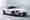 Toyota GR Supra 3.0 (A90) &laquo; Matte White Edition &raquo; (2022), ajout&eacute; par fox58