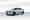 BMW M3 Coup&eacute; (E92) &laquo; Comp&eacute;tition Edition &raquo; (2011-2013), ajout&eacute; par fox58
