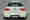 BMW M3 Coup&eacute; (E92) &laquo; Performance Edition &raquo; (2012), ajout&eacute; par fox58